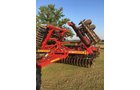 Property photo 41 - ABSOLUTE FARM EQUIPMENT AUCTION IN AUGLAIZE COUNTY, OHIO